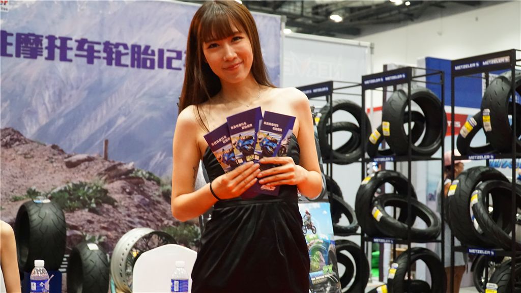 一次难忘的盛会,一次历史性盛会