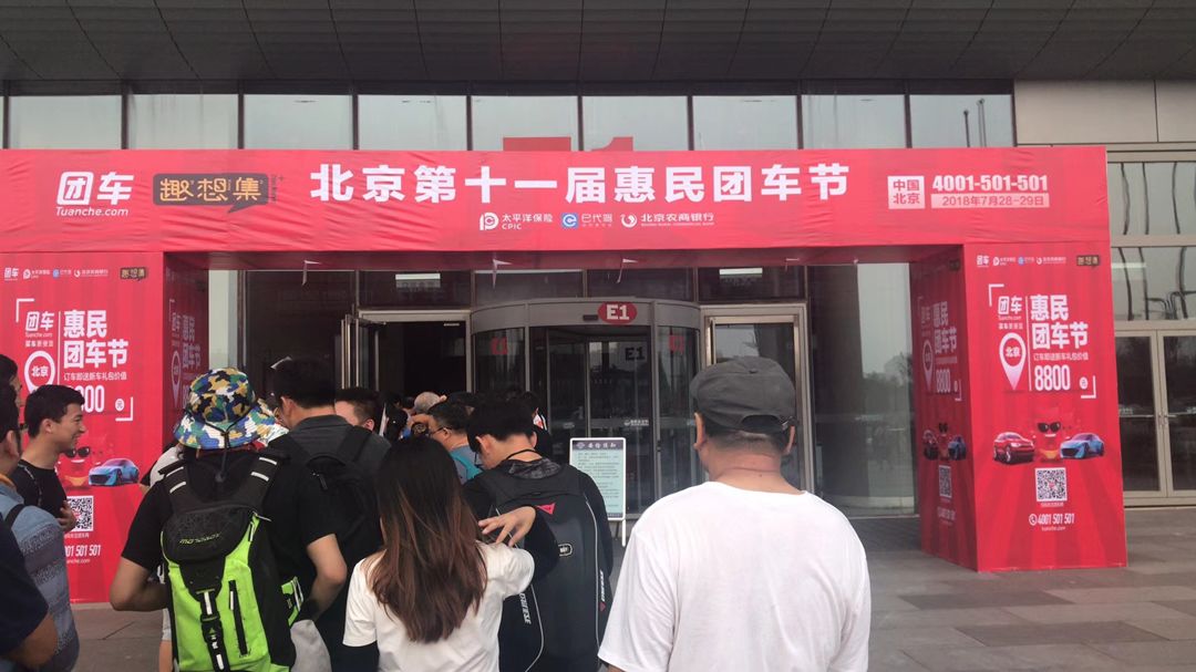 triumph内衣,triumph女内衣