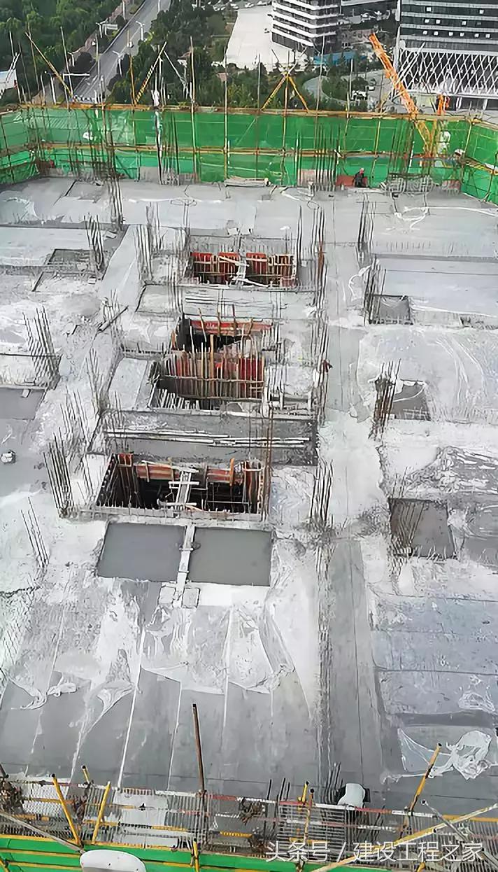 混凝土和透水混凝土价格,混凝土泵送和非泵送价格哪个贵