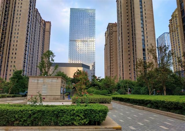 小米max3和小米平板4买哪款好,小米平板4对比小米max3大小