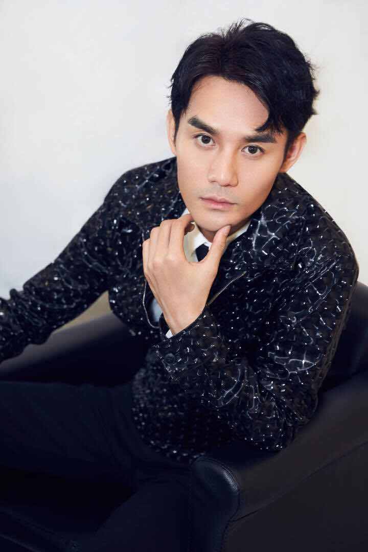 王凯跨界歌王视频完整版,王凯跨界歌王片段