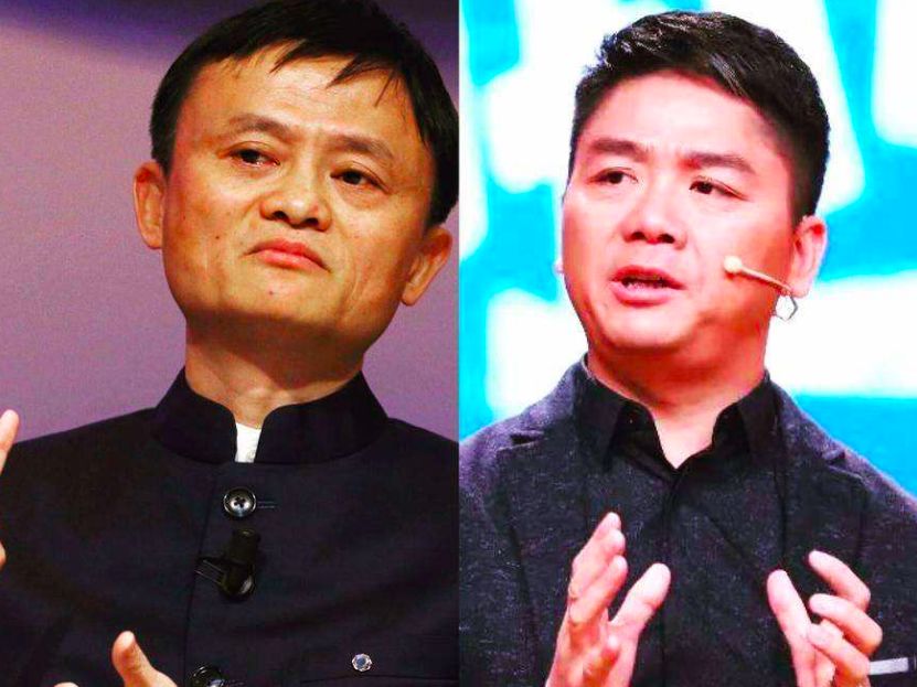 拼多多创始人的母亲,拼多多到底是谁创办的商家