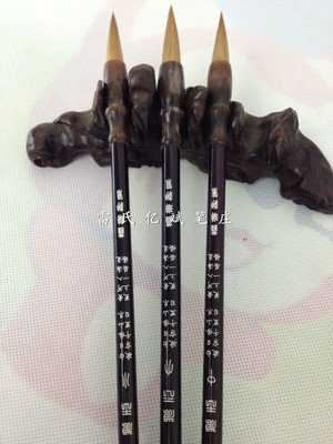 文房四宝是指什么产地,文房四宝是指什么拼音