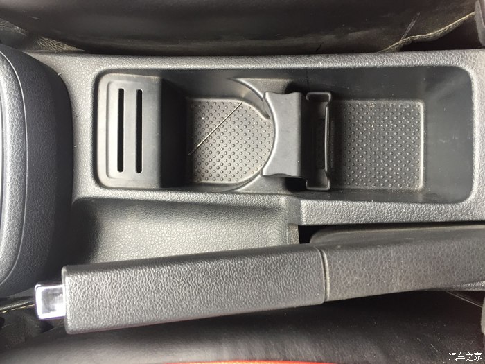 朗逸发展史故事,用时间去验证一切