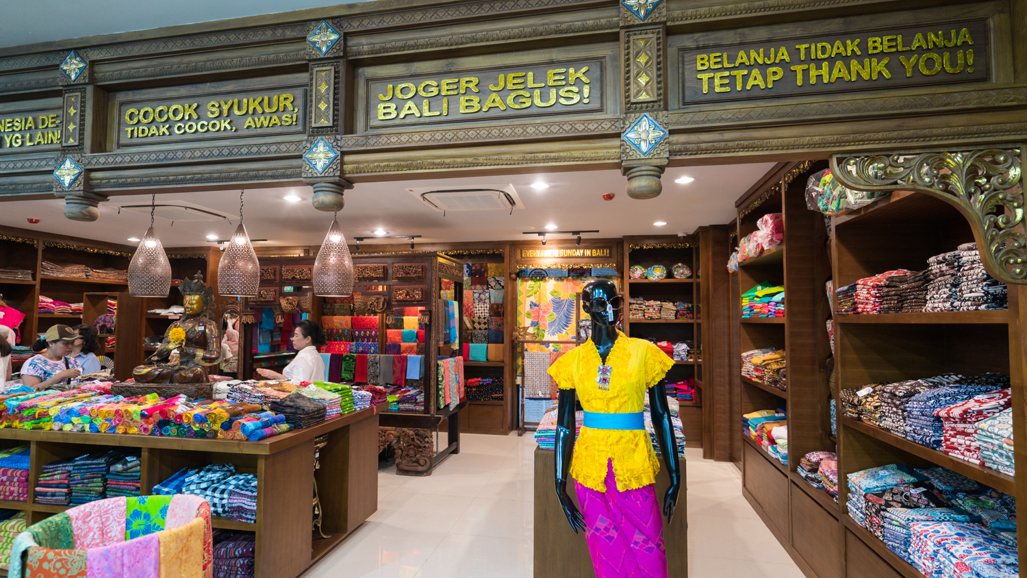 巴厘岛吃喝攻略,巴厘岛闺蜜