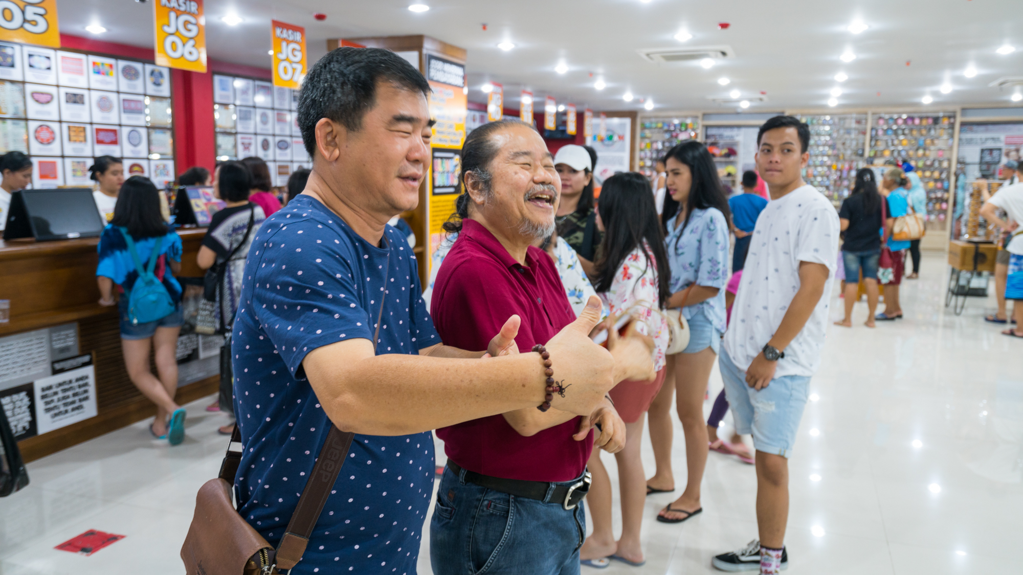 去巴厘岛跟团好不好,巴厘岛跟团游最佳攻略