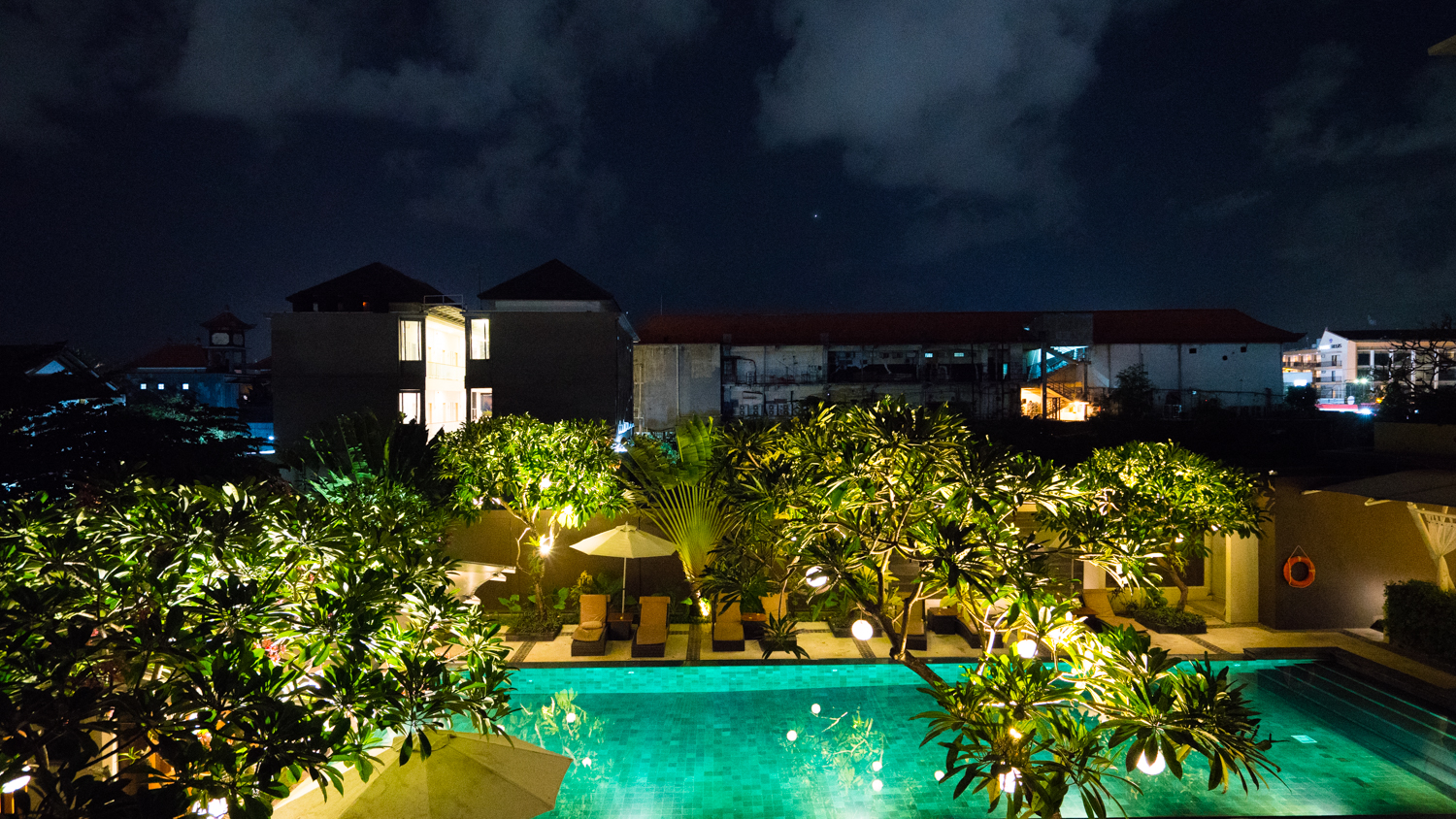 巴厘岛吃喝攻略,巴厘岛闺蜜