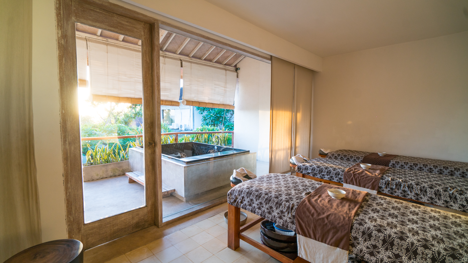 去巴厘岛跟团好不好,巴厘岛跟团游最佳攻略