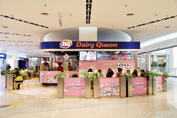 faceu激萌漫画模式在哪,激萌动漫