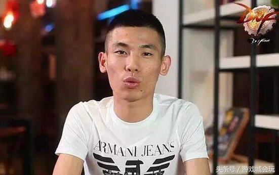 旭旭宝宝是怎么逃过斗鱼事件的,旭旭宝宝谈最近斗鱼风波