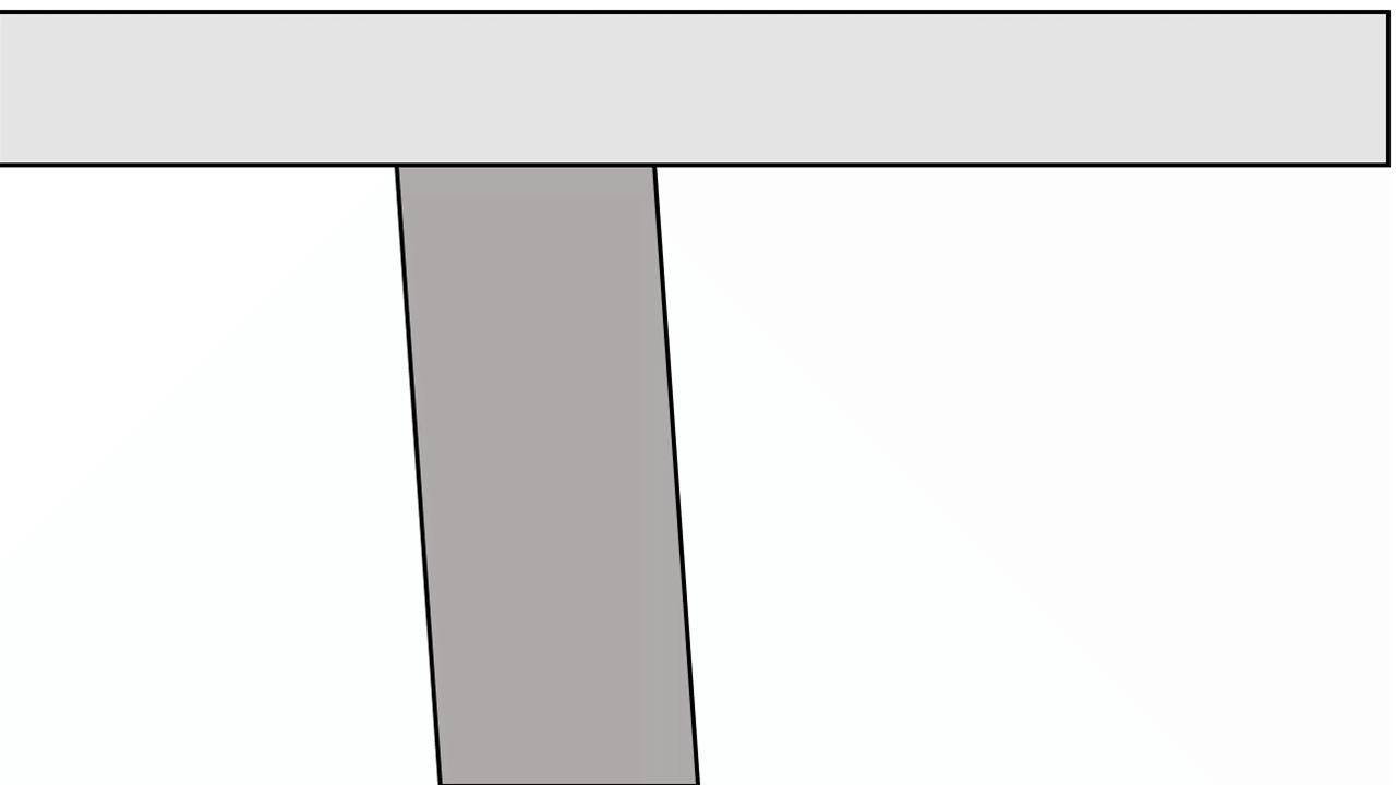 梁板柱施工视频教程,梁柱节点正确浇筑方法