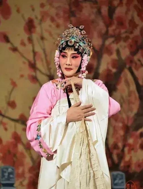 南京十大最乱中专学校,南京最大的中专学校