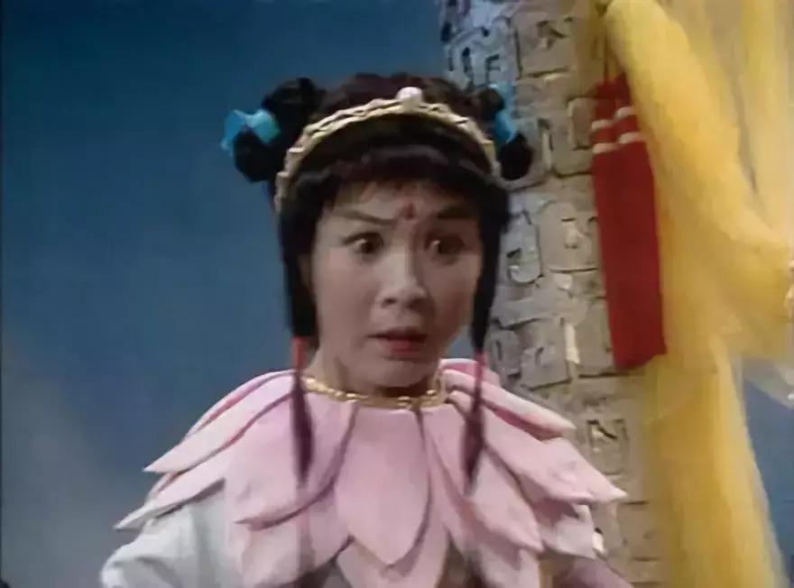 南京十大最乱中专学校,南京最大的中专学校