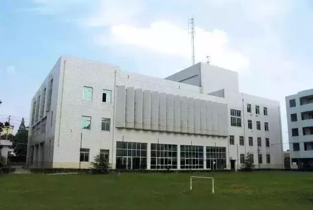 南京十大最乱中专学校,南京最大的中专学校