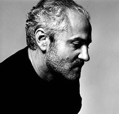 世界十大服装顶级设计师排名,世界服装设计师第一名