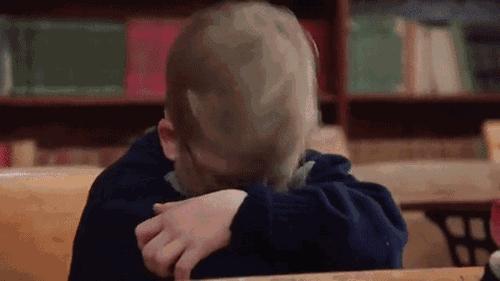 家里网速慢生活小妙招,家里网速太慢怎样加快网速