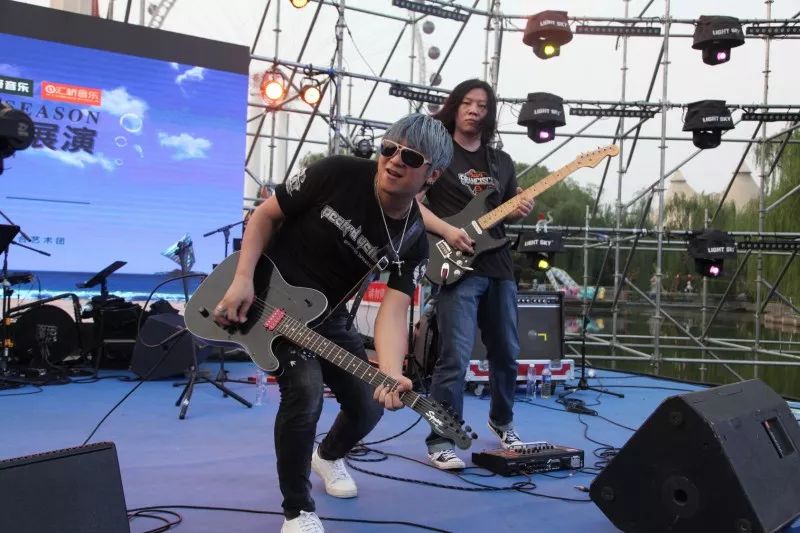 摩天轮夜场,摩天轮夜场门票19.9