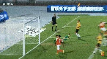 中甲卓尔首战上海申鑫的视频,武汉卓尔对战上海申鑫