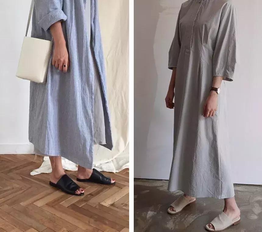 如何找到最全的潮鞋推荐,终于找到同款鞋