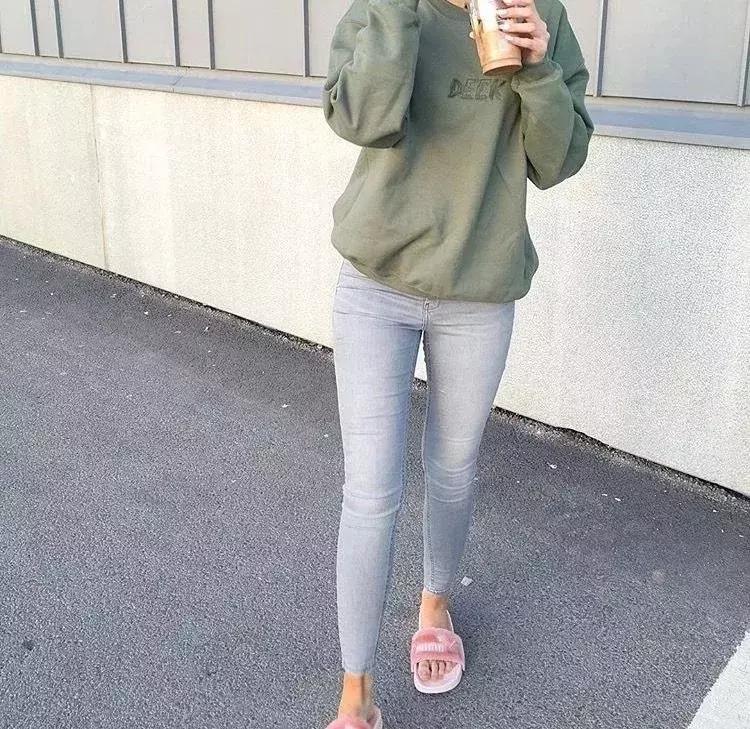 如何找到最全的潮鞋推荐,终于找到同款鞋