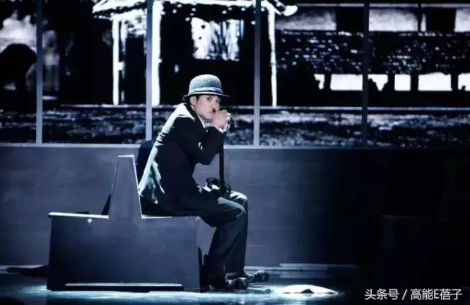 暑期档喜剧电影,好看好笑的国产喜剧片