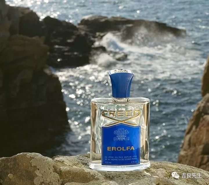 男人该如何挑选香水呢,给男生买香水品牌