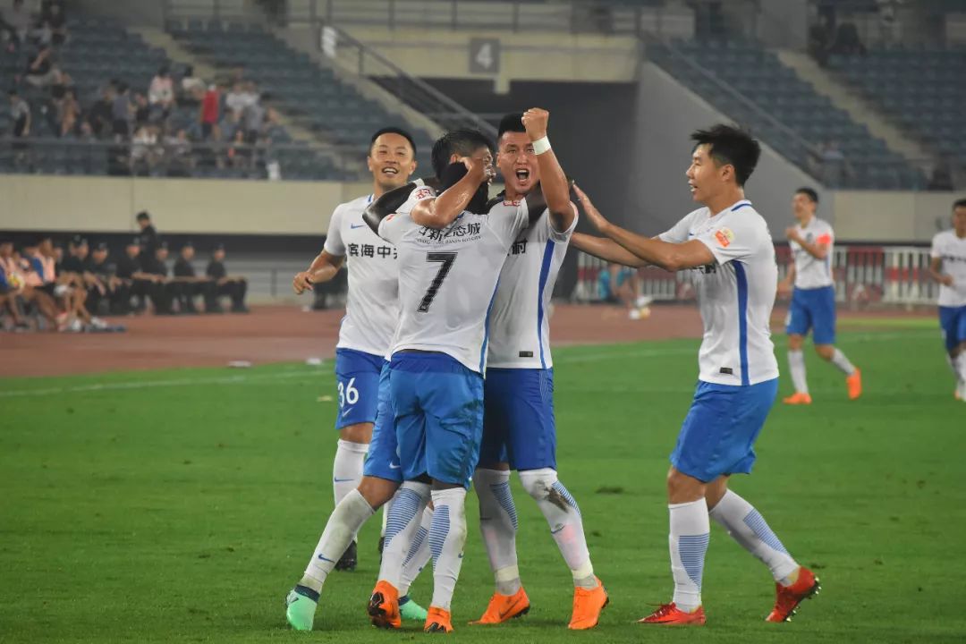 李源一夺冠视频,集体爆发