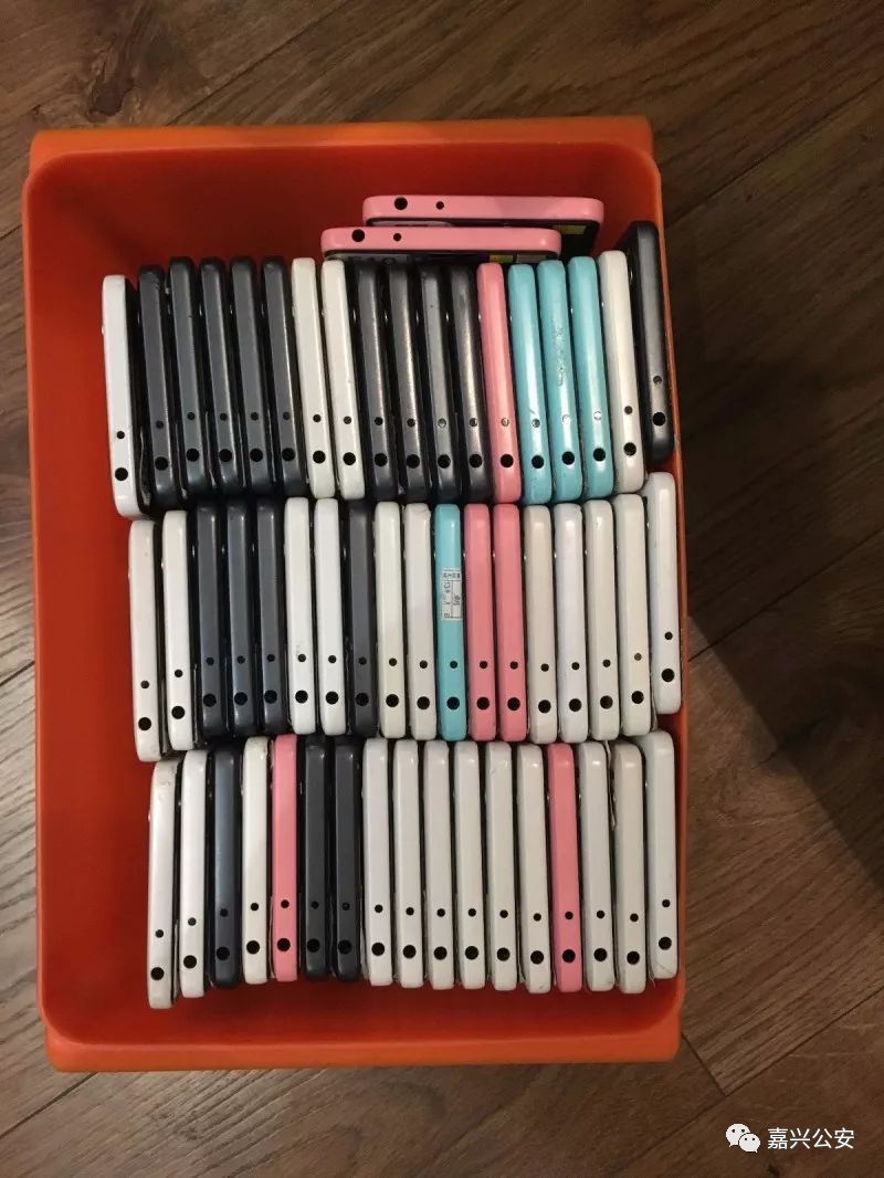 涉案金额上亿元网络赌博案告破,警方侦破一起跨省网络赌博案