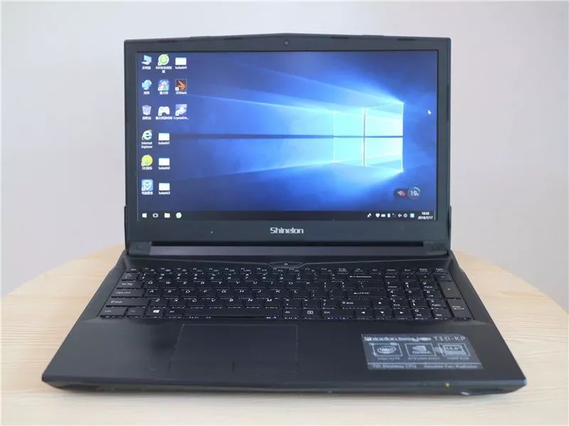 笔吧老哥都是人才，说话又好听，我超喜欢！