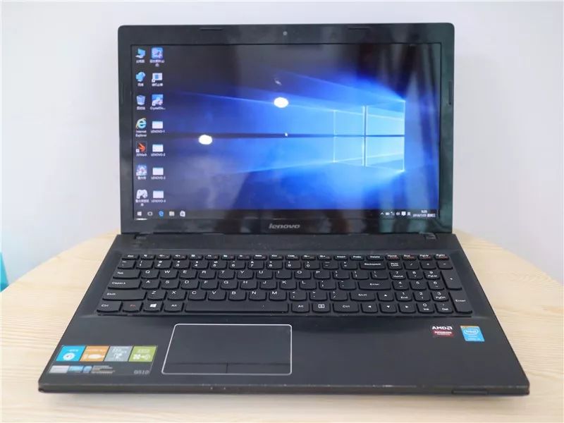 笔吧老哥都是人才，说话又好听，我超喜欢！