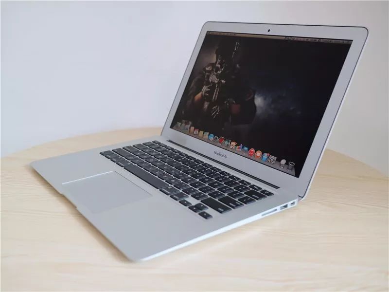 笔吧老哥都是人才，说话又好听，我超喜欢！