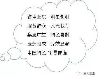 呼吸道西药,呼吸道疾病高发勿滥用止咳药