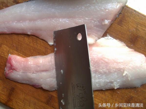 做猪肉丸子可以用五花肉吗,自己做的猪肉丸子没有弹性