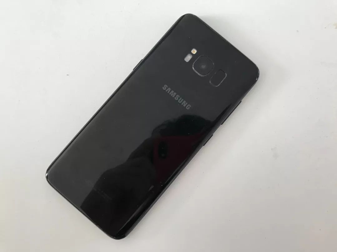 美版s8和欧版s8,港版美版国行三星S23有什么区别