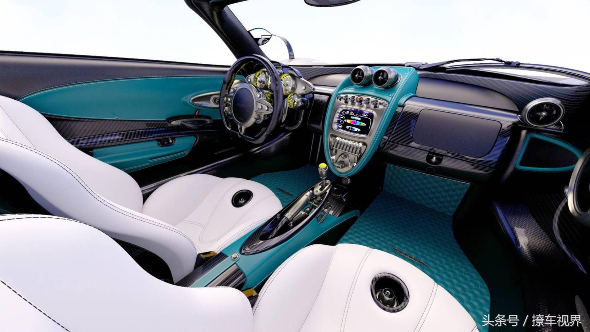 瓒呰窇甯曞姞灏糷uayra,姹夊瘑灏旈】huayra