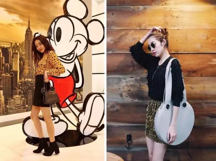 160cm的穿搭指南，看SayoYoshida就够了！