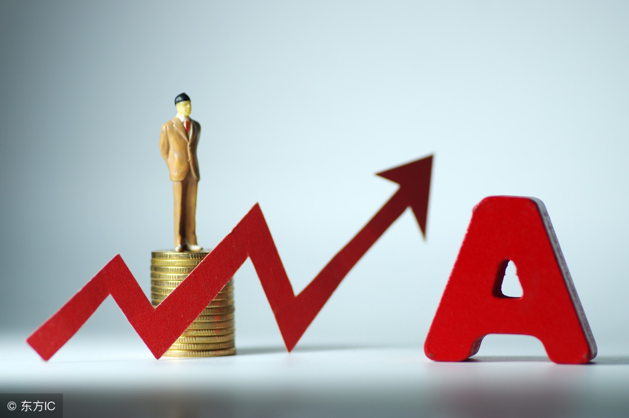 自媒体平台运营技巧和方法,自媒体新手运营入门基本知识