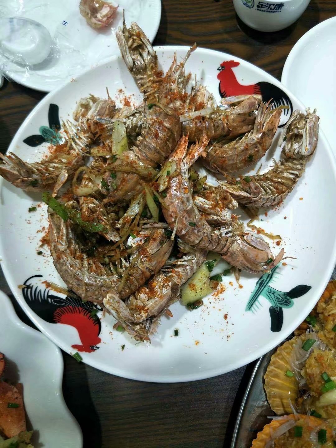 海口到三亚旅行攻略,三亚凤凰岛旅行攻略