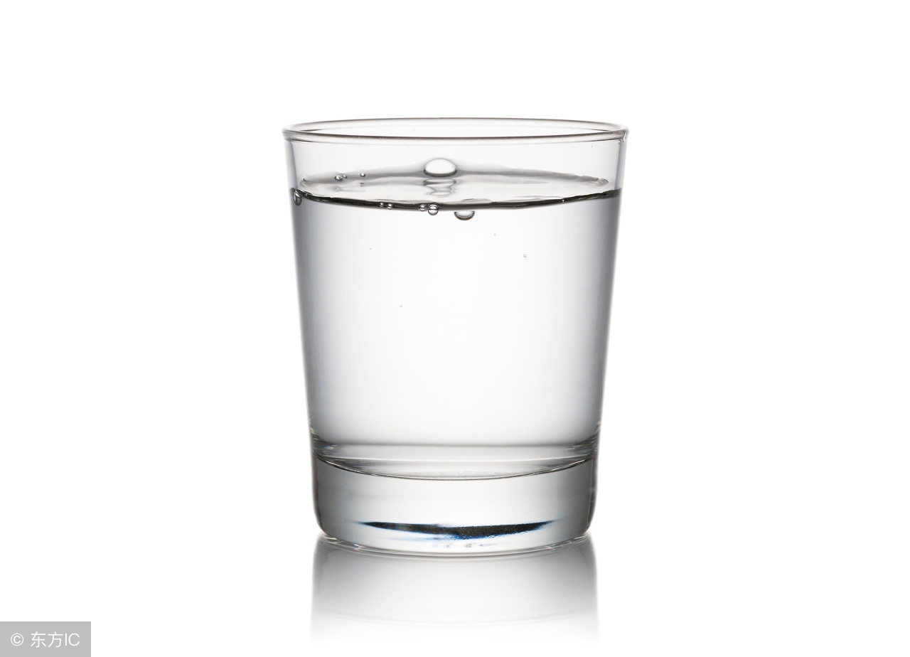 家里的网速度慢怎么办,家里网速慢一招帮你解决