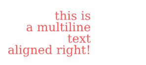 开源Html5画布操作类库Fabric.js进阶提高——第二部分(下)