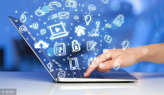 互联网最吃香的十个行业,互联网赚钱行业