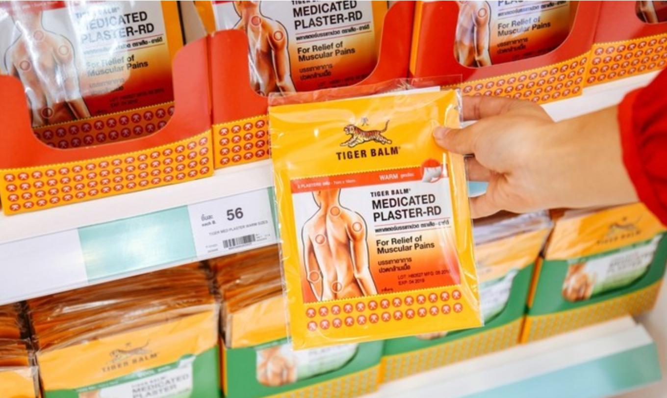 推荐普吉岛自由行5天旅游攻略,普吉岛伴手礼必买清单