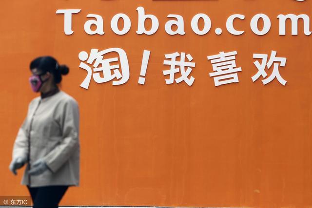 淘宝天猫运营技巧大揭秘,淘宝天猫怎么测试运营策略