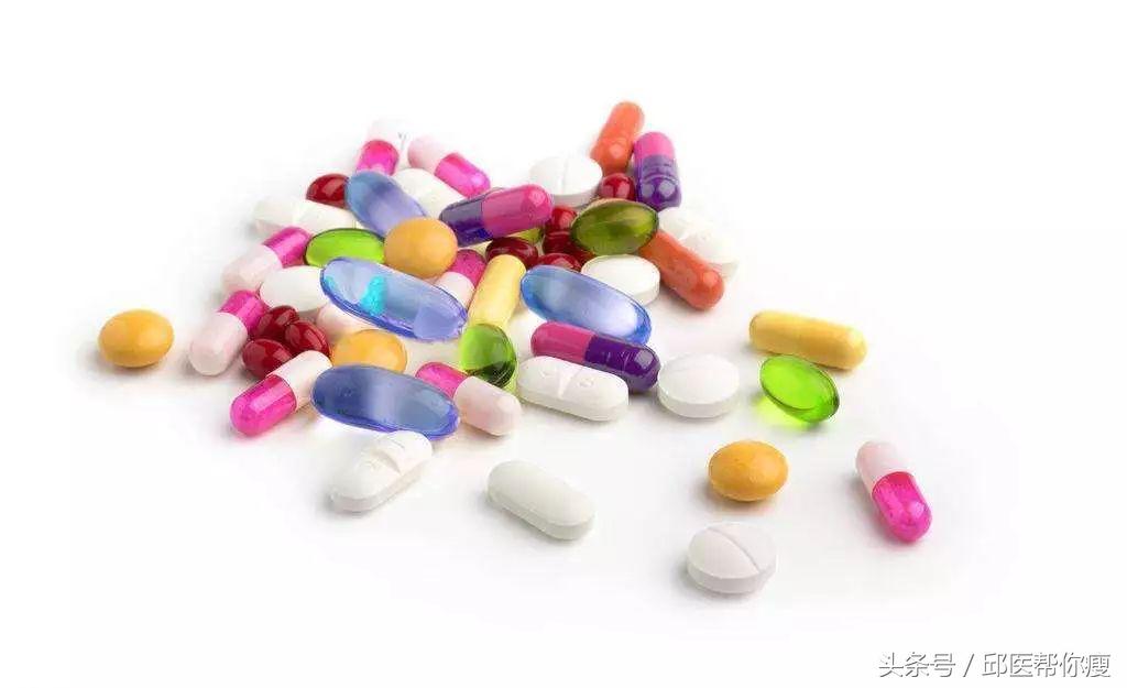 哪种酵素减肥最有效不反弹,揭秘各种酵素减肥