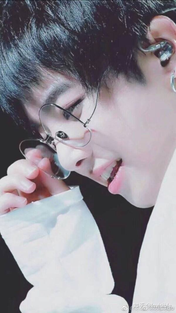 华晨宇好听的几首歌,华晨宇最好听的几首歌