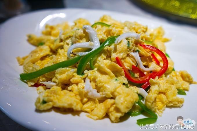 无锡禅意旅游攻略,必去禅意之旅