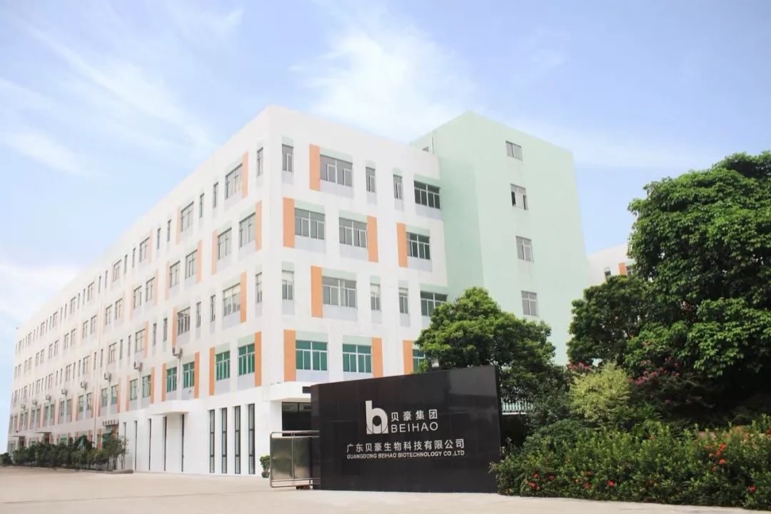 她发现的这款产品,成为女人最爱,还被全球模仿