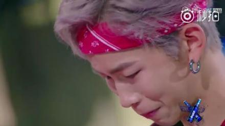 鏄庢棩涔嬪瓙2鏂鎴堟枃鍏嗘澃,鏄庢棩涔嬪瓙2鏂鎴堟枃鍏嗘澃鍥炲綊