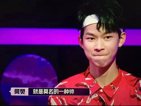 鏄庢棩涔嬪瓙2鏂鎴堟枃鍏嗘澃,鏄庢棩涔嬪瓙2鏂鎴堟枃鍏嗘澃鍥炲綊