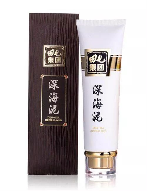 四书五经中的励志名句,四书五经治国